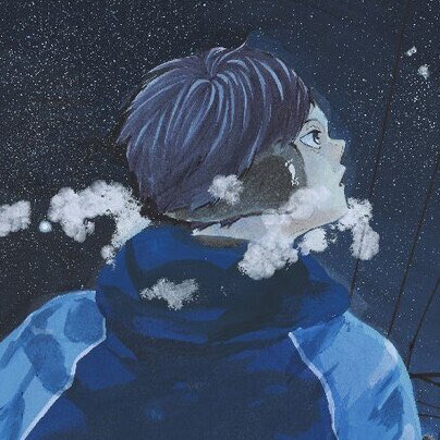 이서은님의 서재