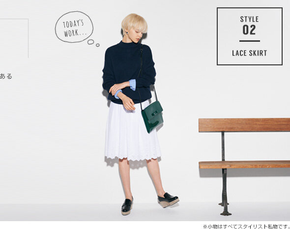 돈돈조조님의 서재