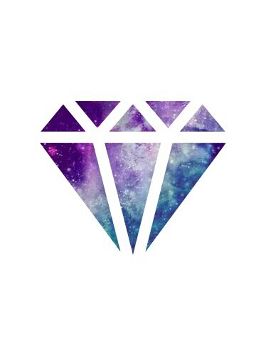 리릴릭님의 서재