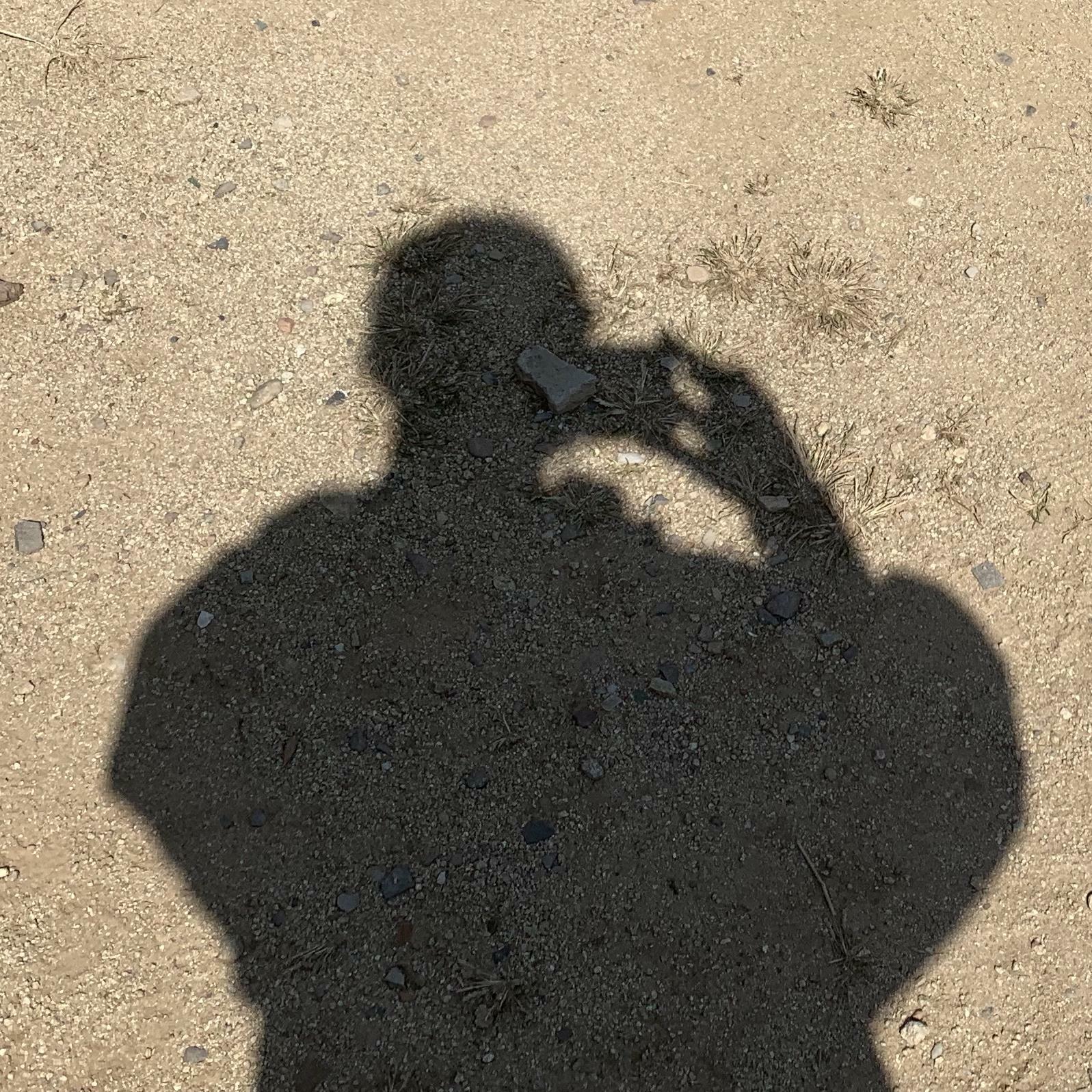 김은경님의 서재