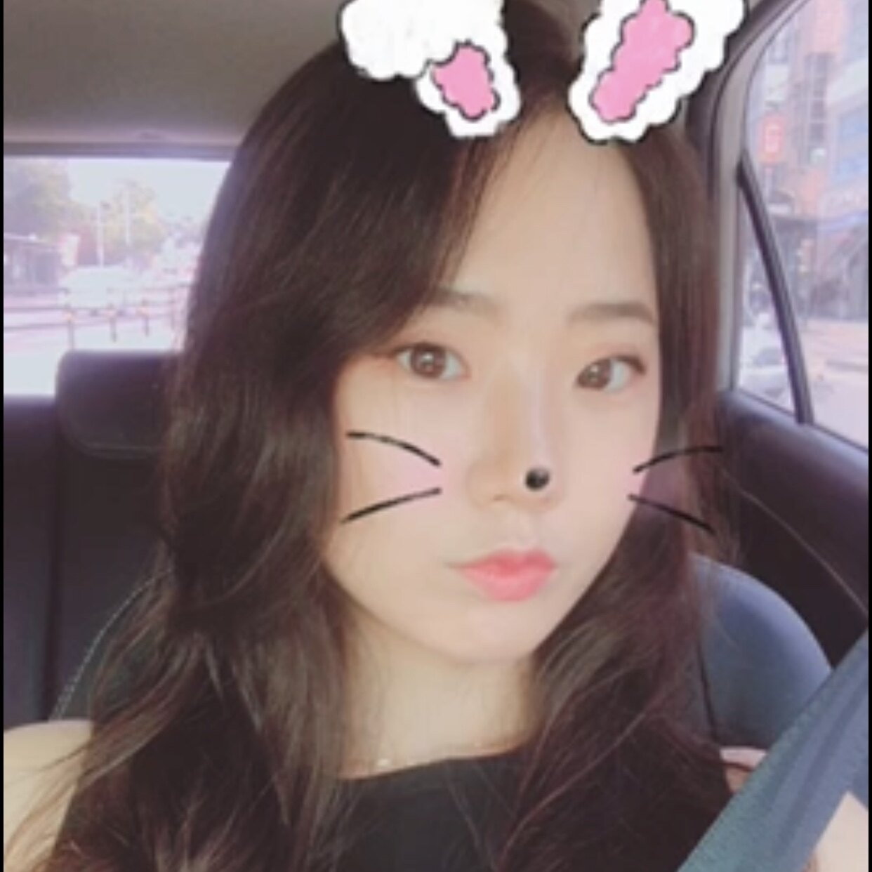 김진경님의 서재