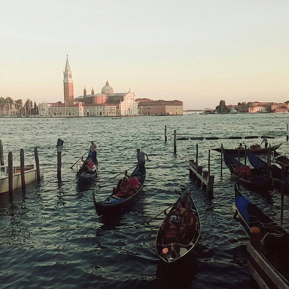 커피홀릭님의 서재