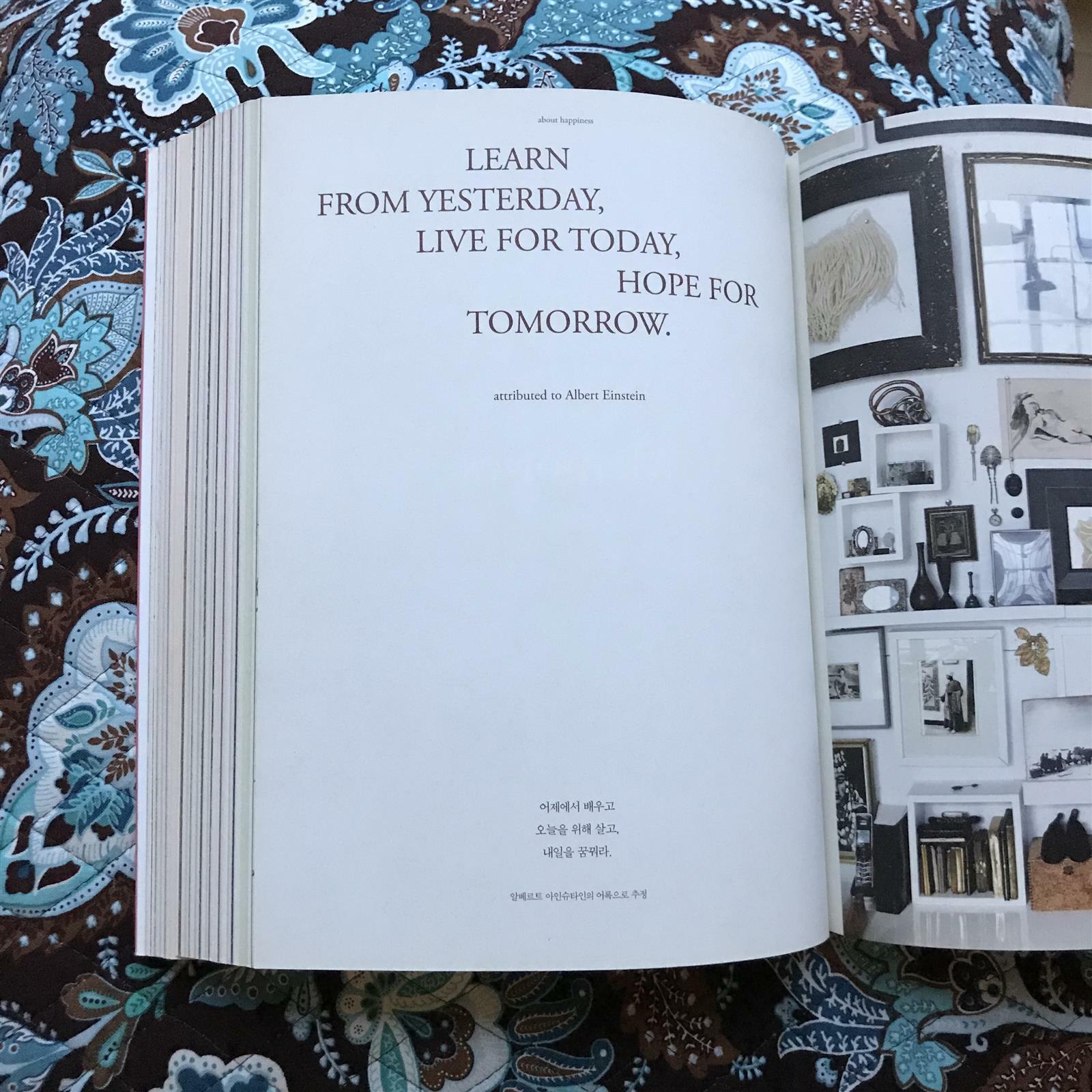 Sunyoung님의 서재