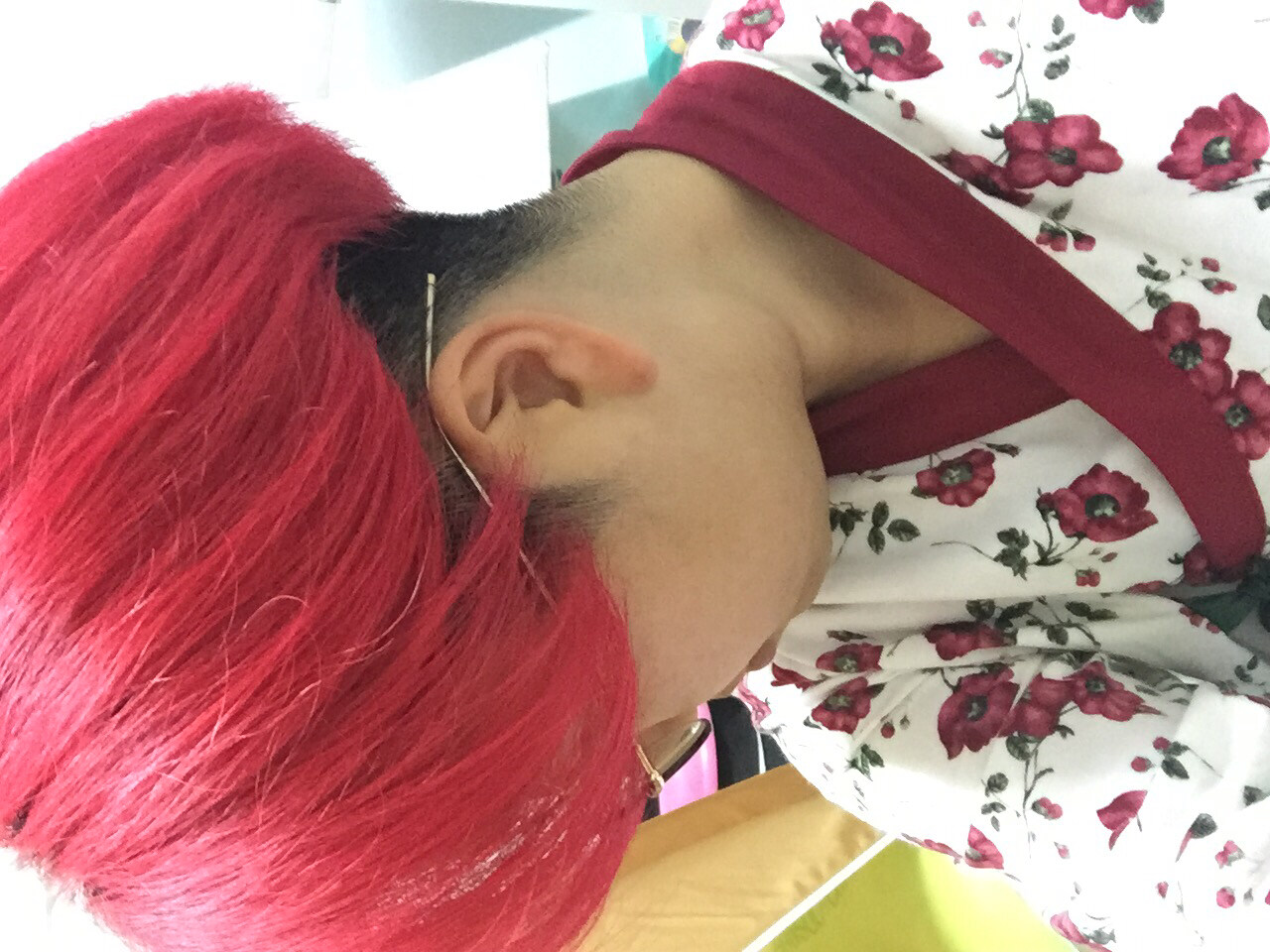 rnleehfl님의 서재