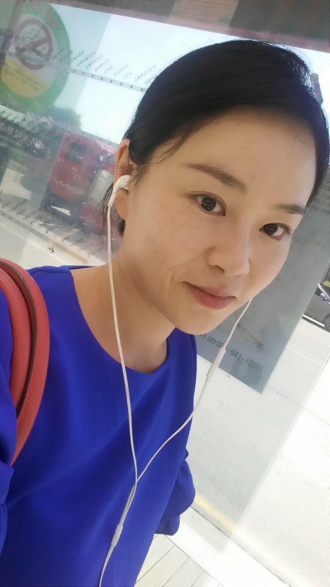 이선미님의 서재