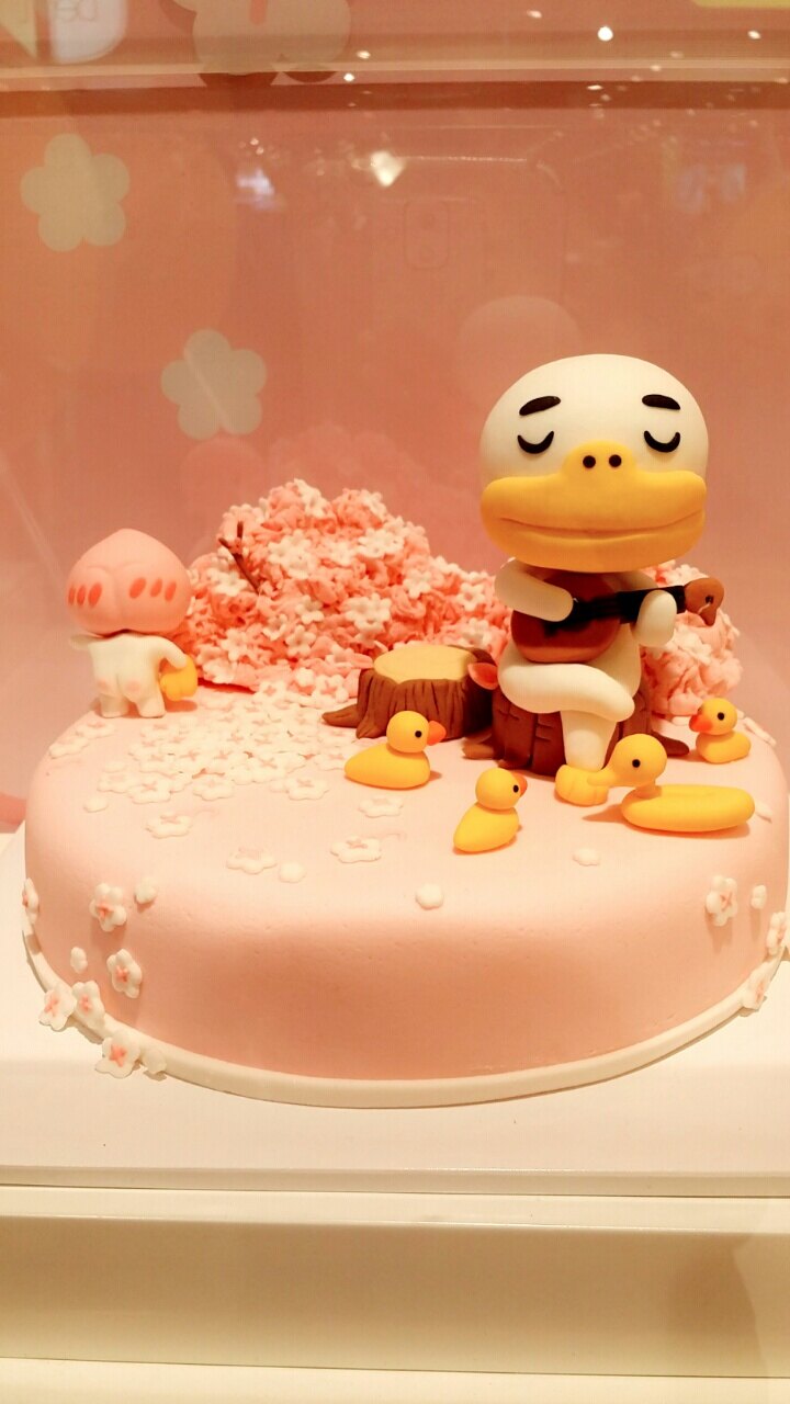 강주희님의 서재