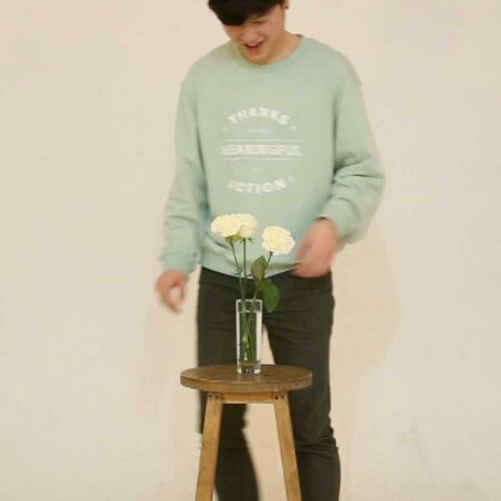 이준희님의 서재