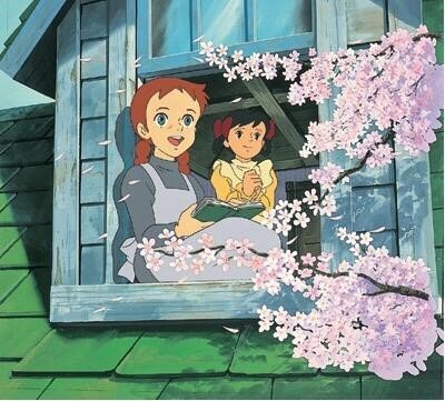 온리유님의 서재