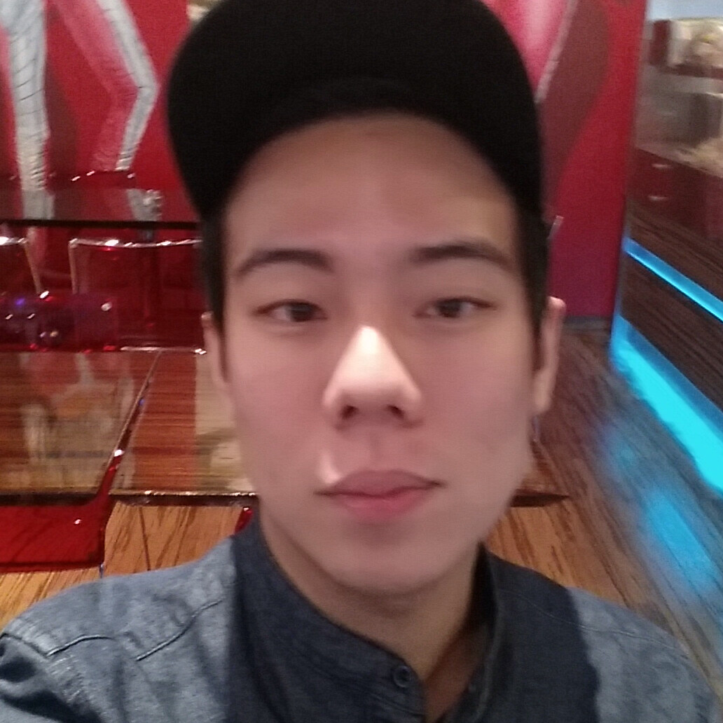 Boseong Yun님의 서재