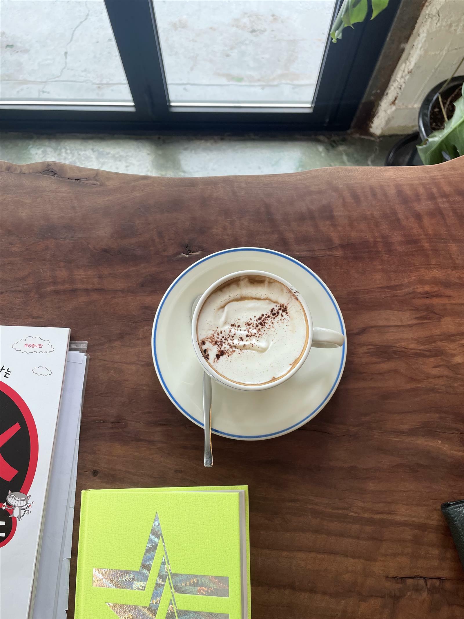 김경아님의 서재