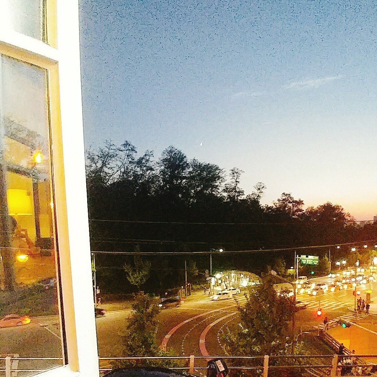 신다혜님의 서재