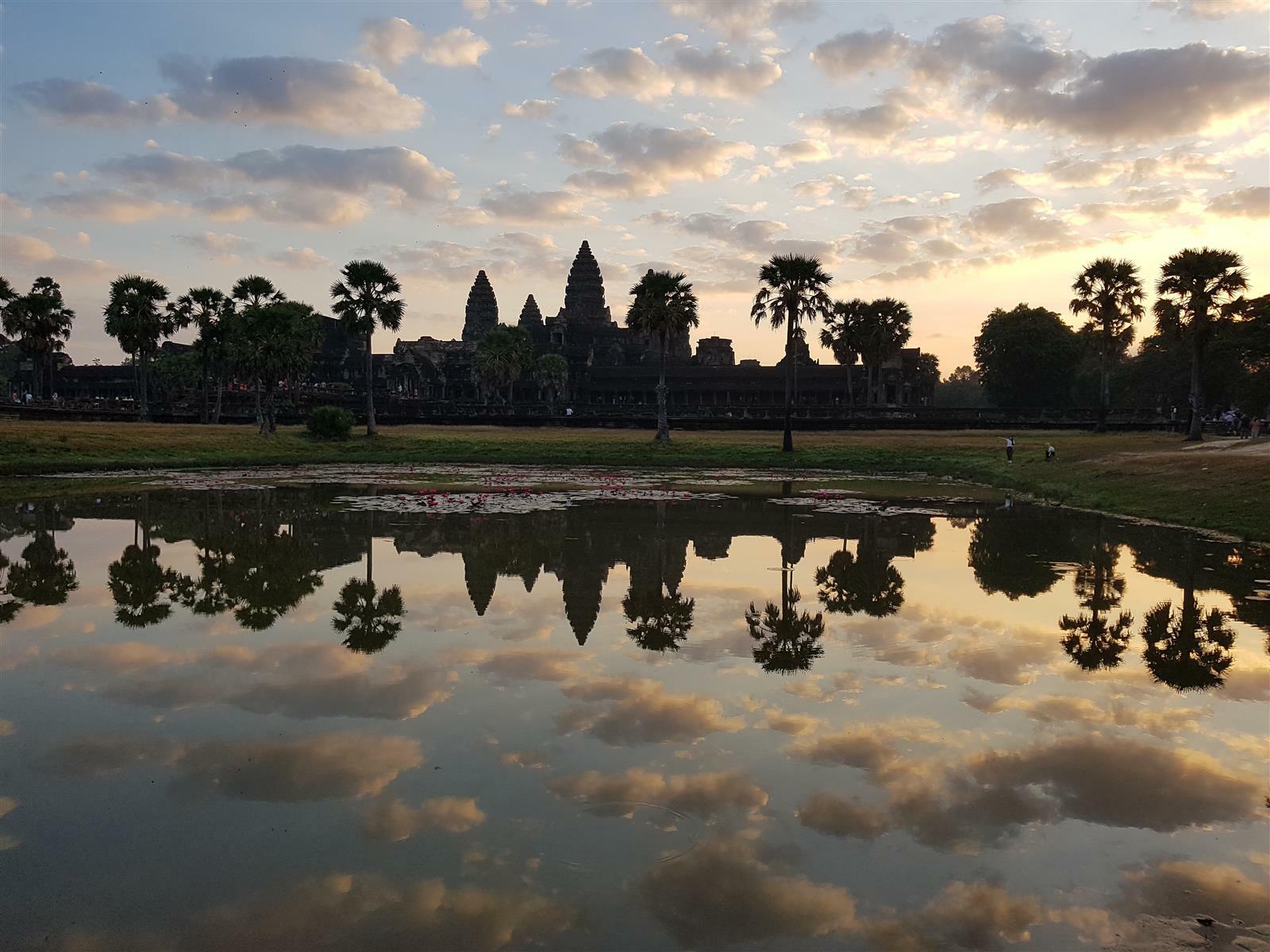 내가 읽은 책들