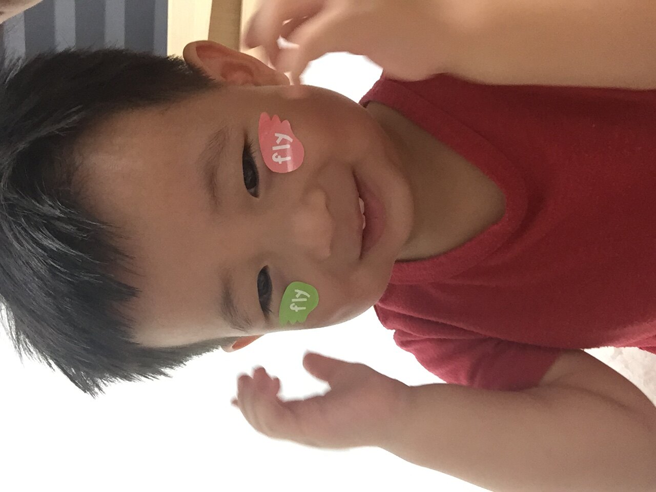 cavin crew님의 서재