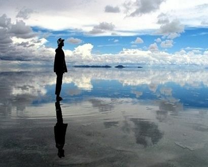 삶의 주인(主人)