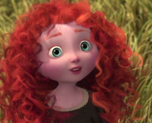 달덩어리의 서재