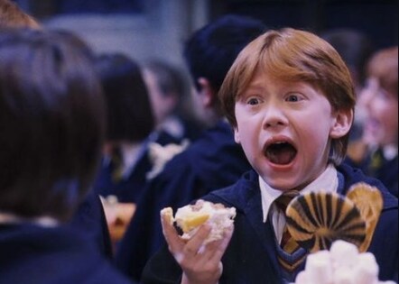 happysein7님의 서재