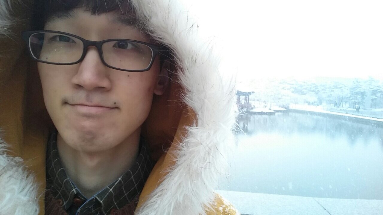 Aromholic님의 서재