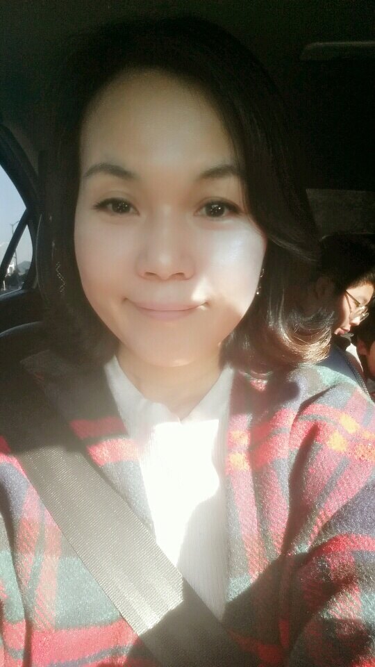 재현맘님의 서재