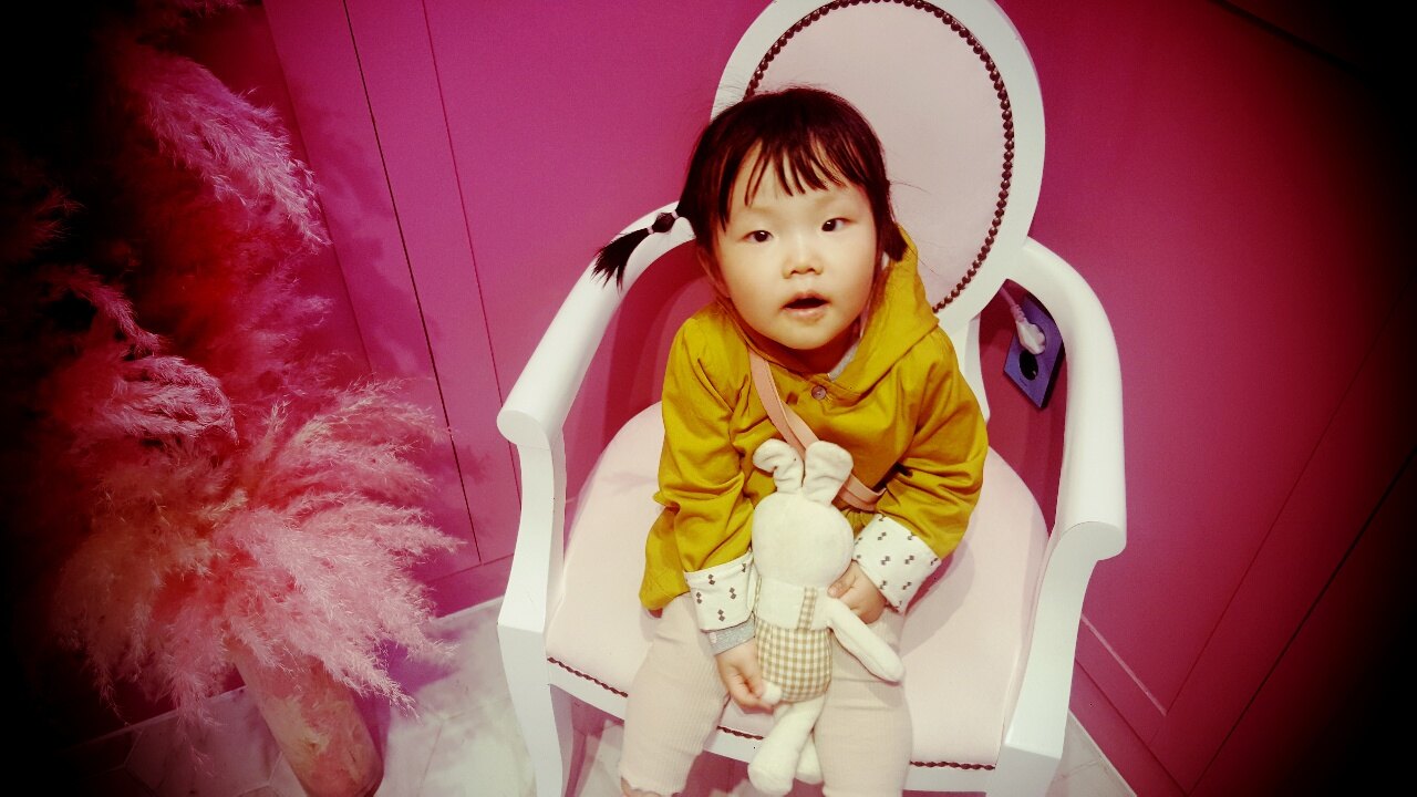 kingsman님의 서재