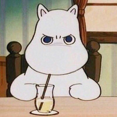 물먹는하마의 서재