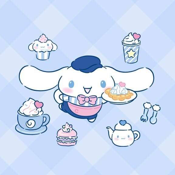 민트웨하스님의 서재