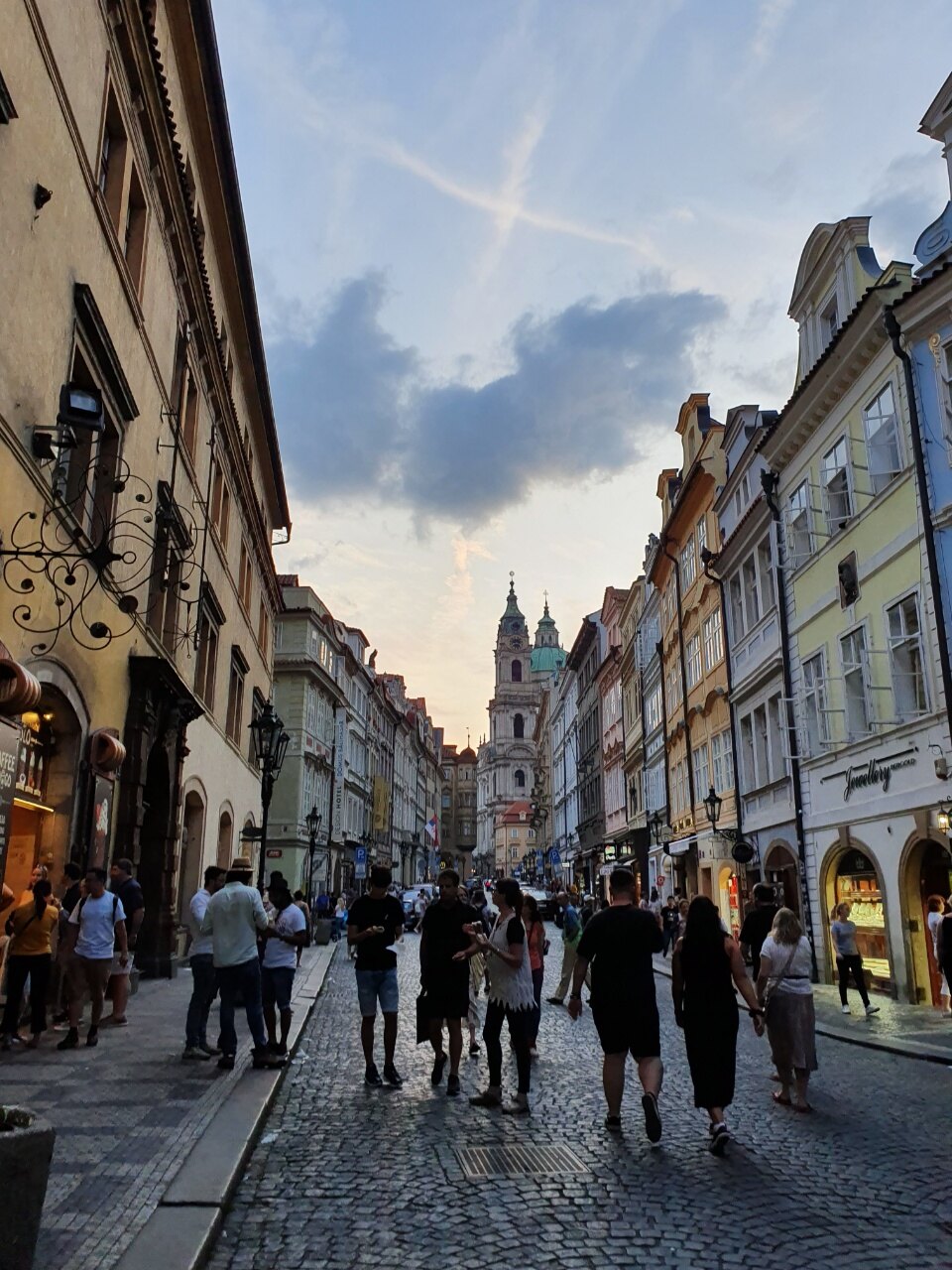 양경주님의 서재