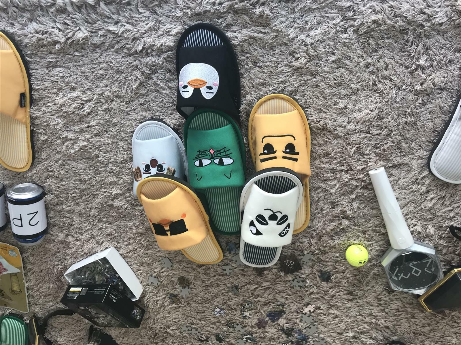 19831208님의 서재