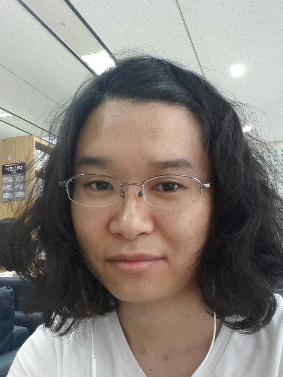 jungeun.lee84님의 서재