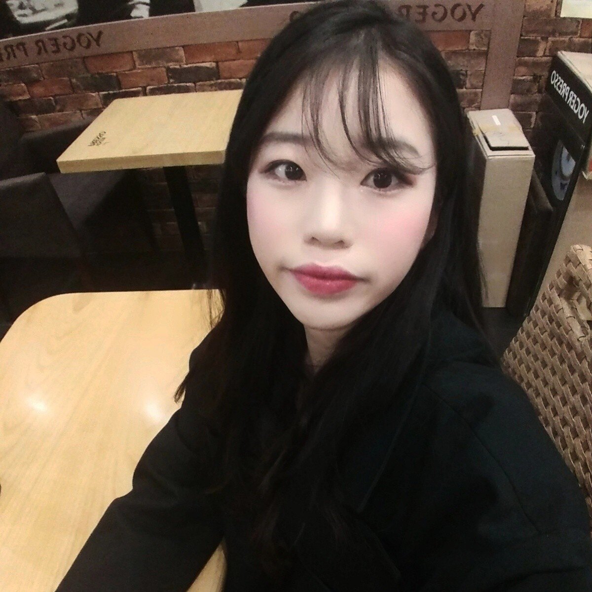 최유라님의 서재