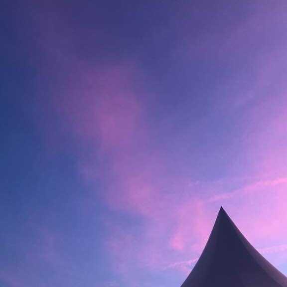 희망샘님의 서재