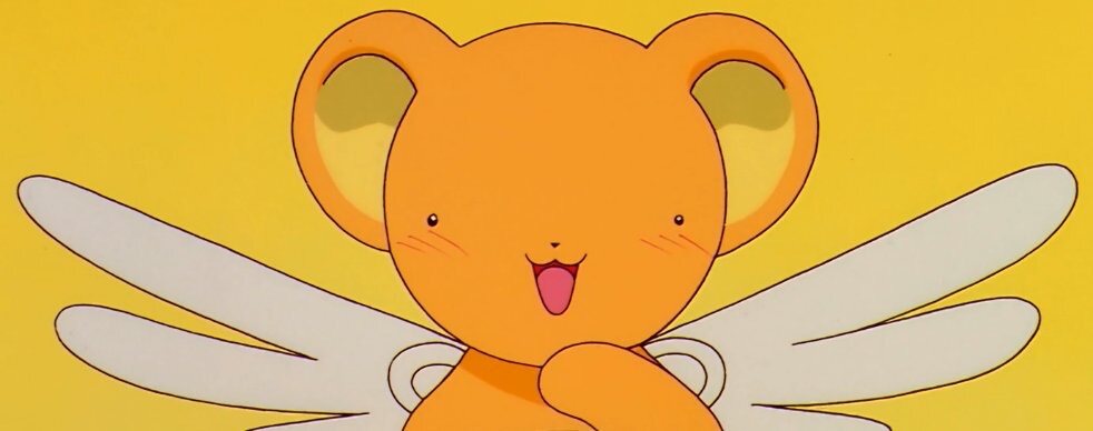 seonjoo0029님의 서재