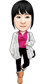 starbelle님의 서재