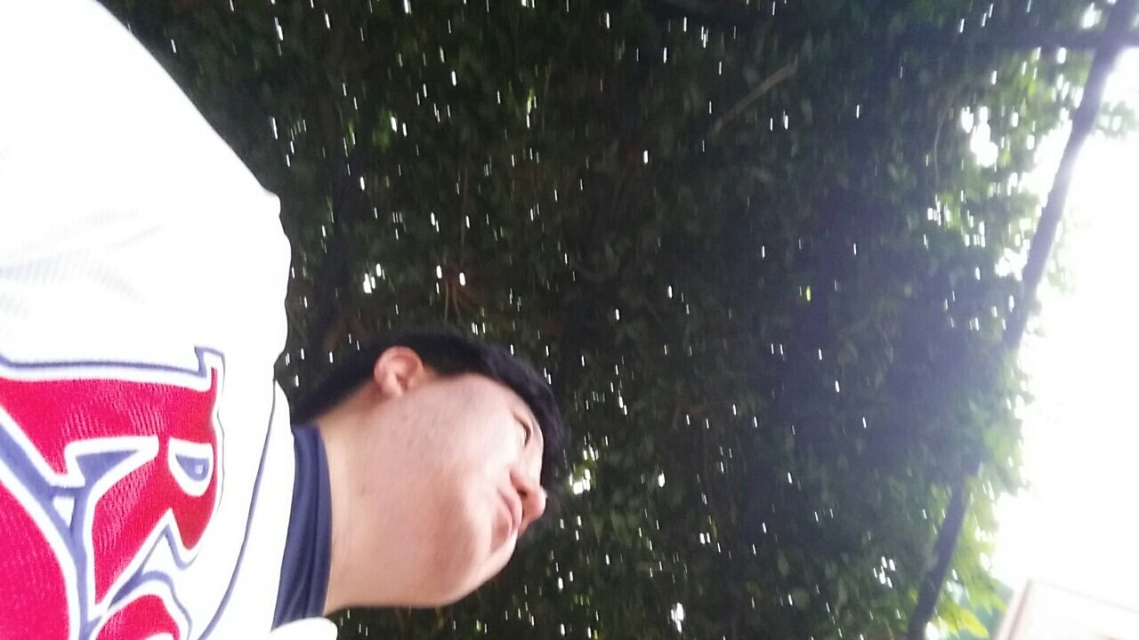 박병욱님의 서재