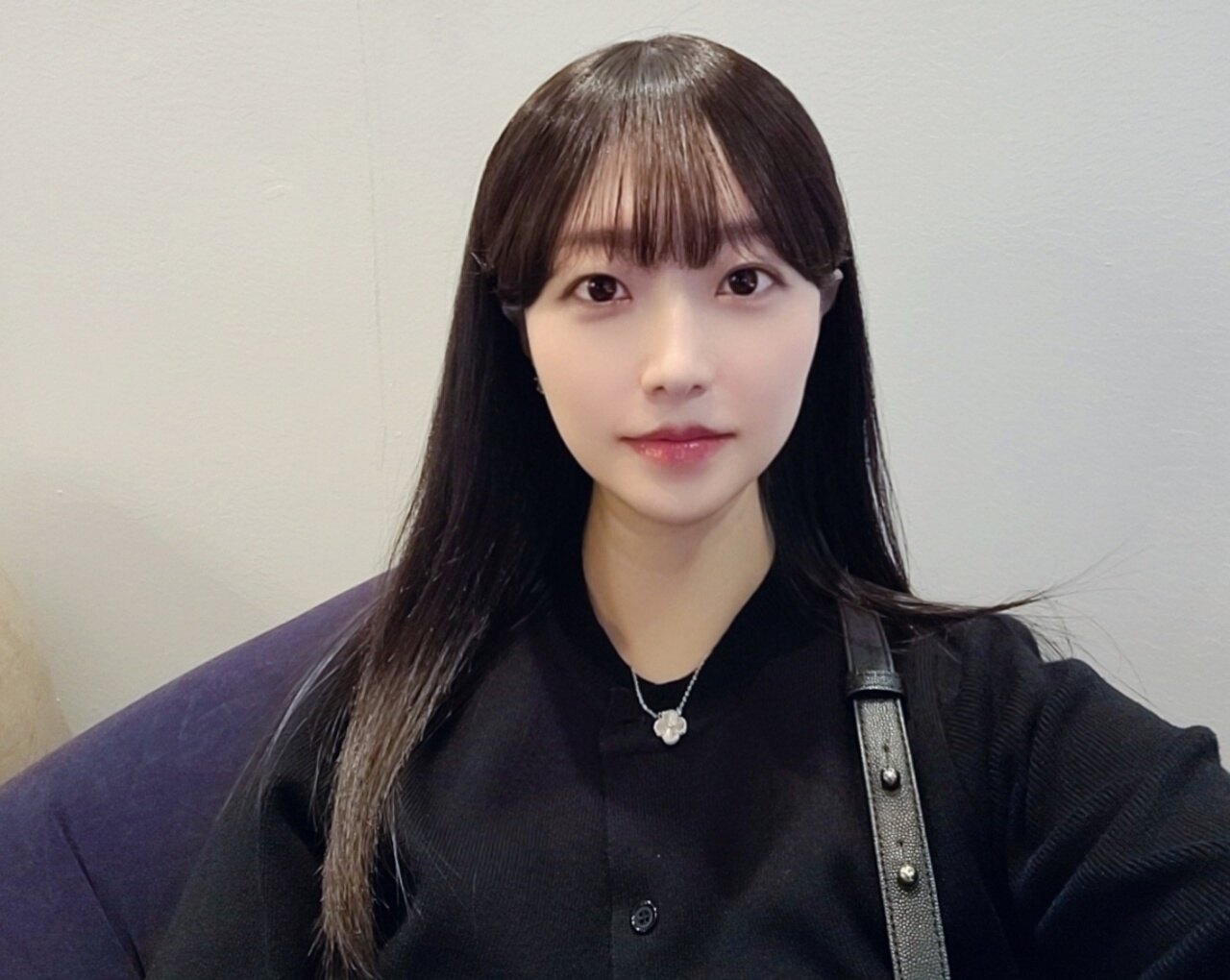 코코씨님의 서재