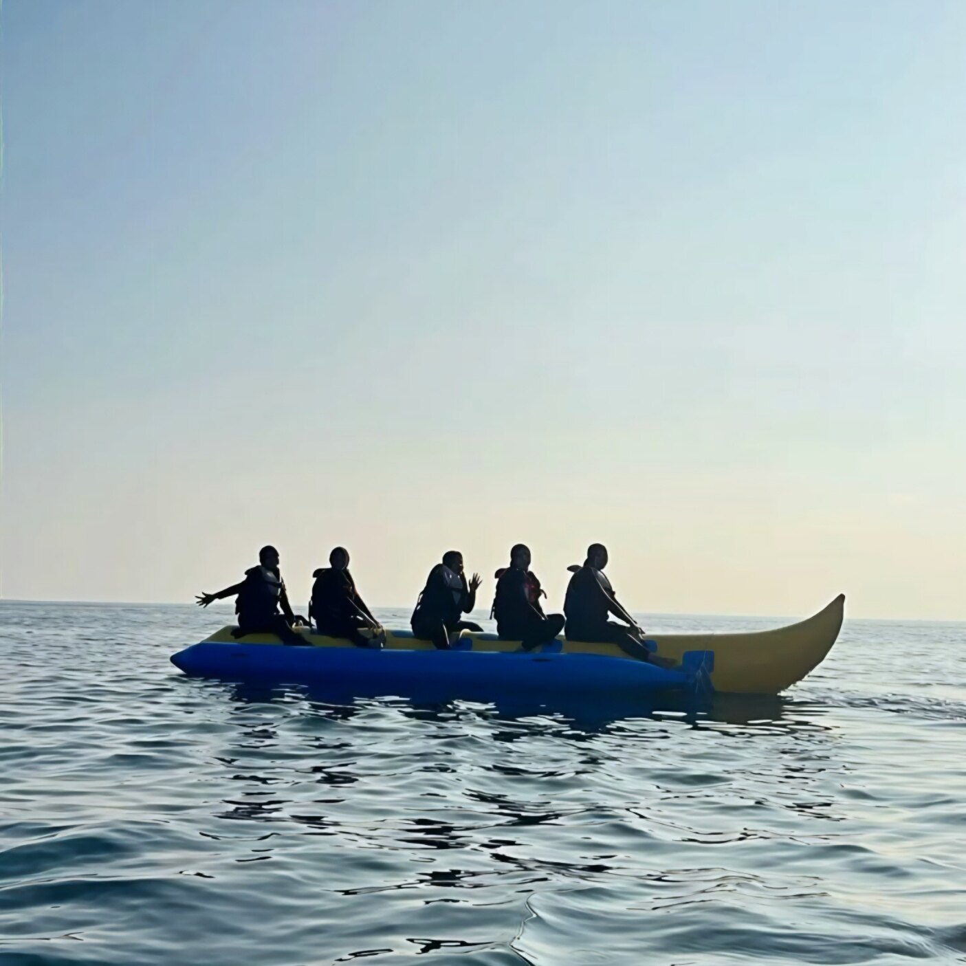 서재