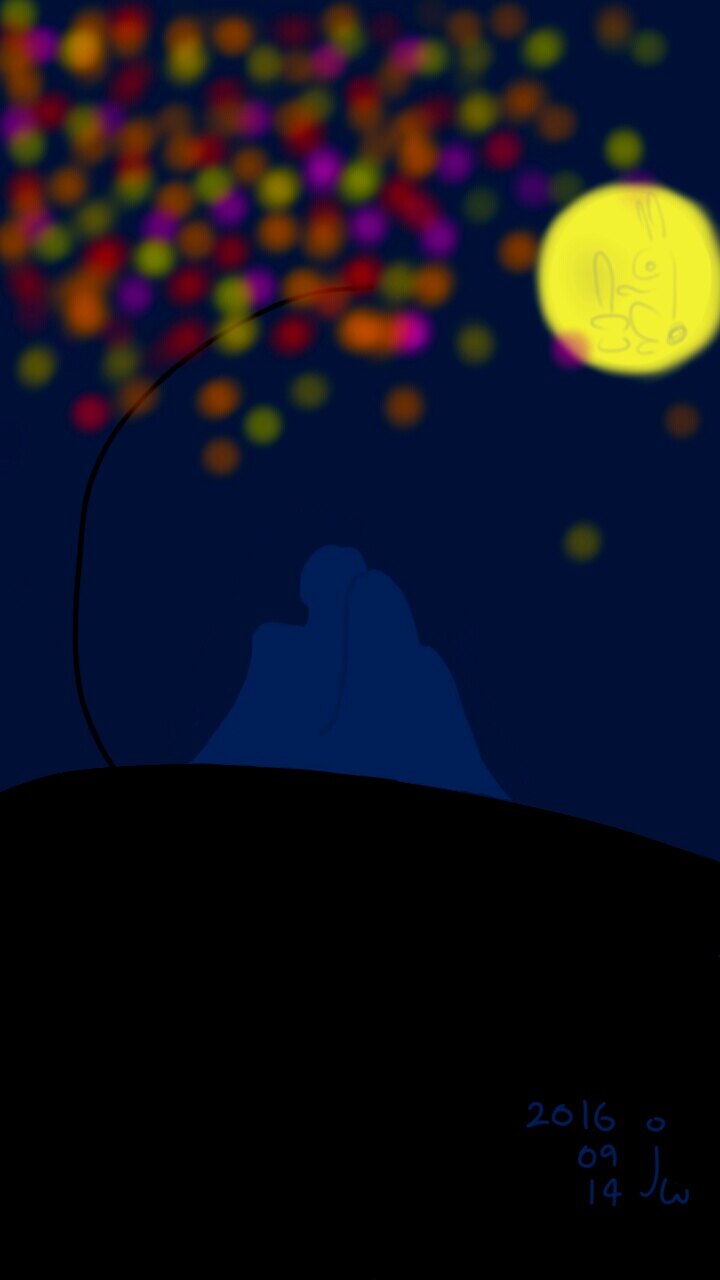 김진우님의 서재