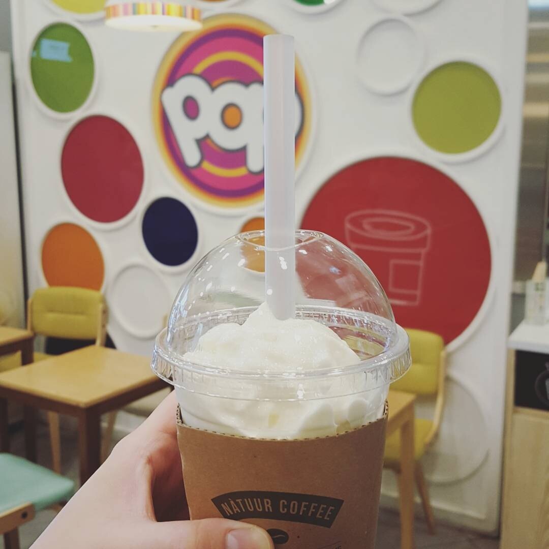 chentaitai님의 서재