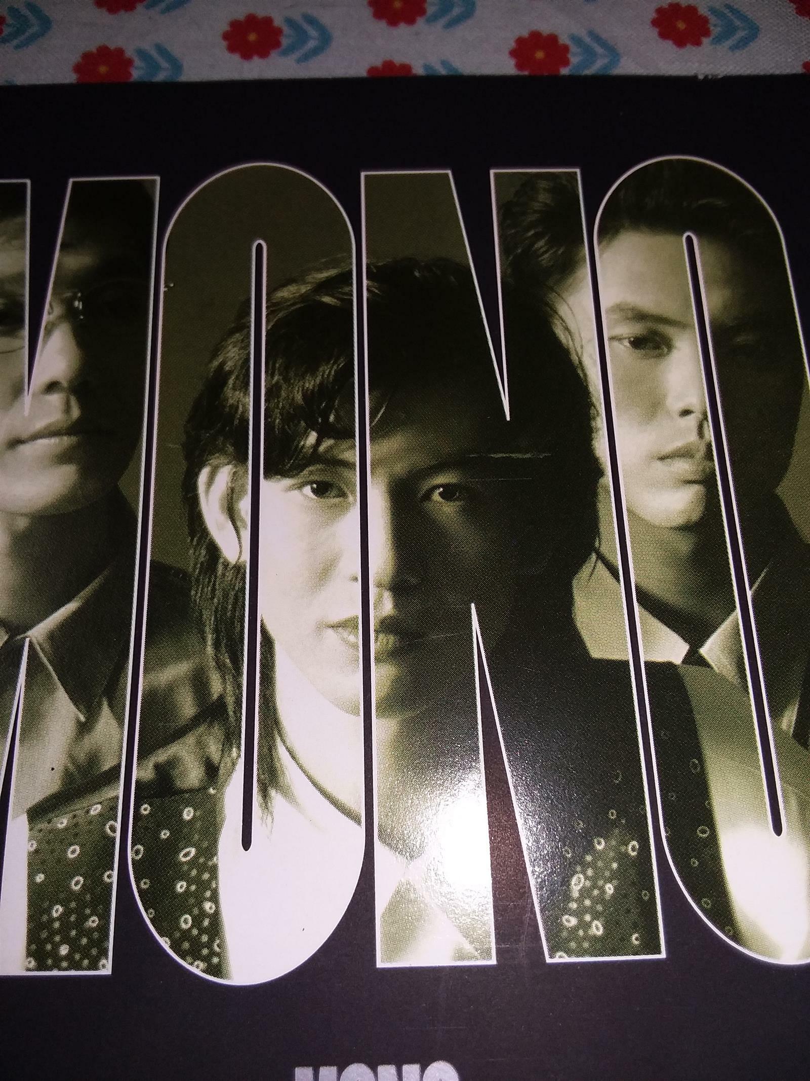 STRANGER의 서재STRANGE