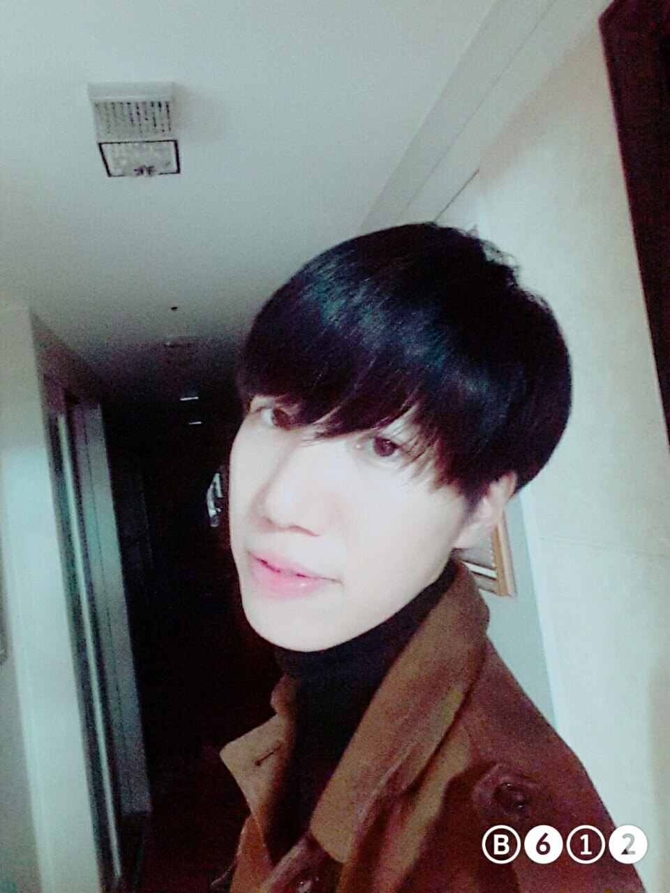 giryn26님의 서재