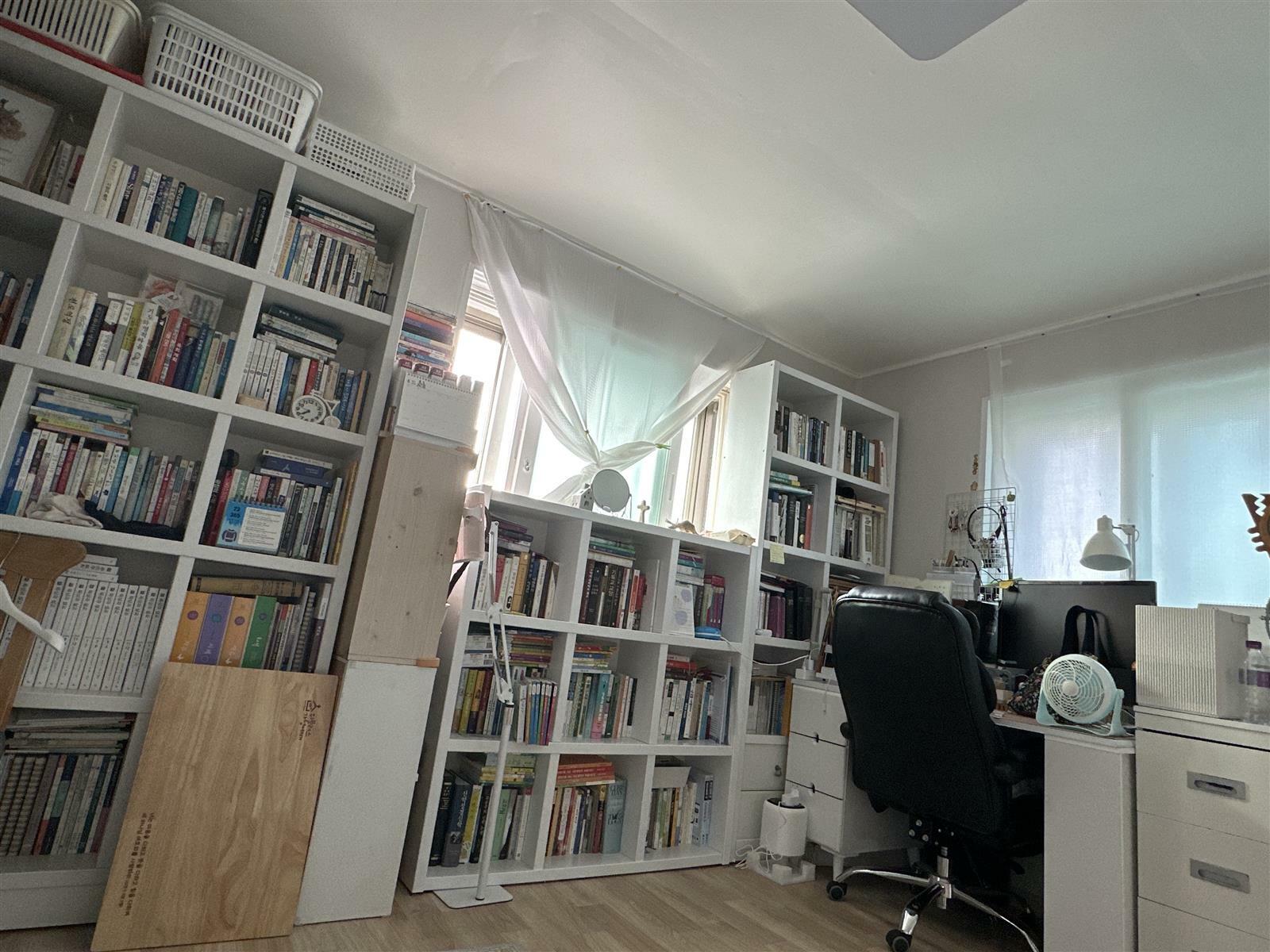 김회순님의 서재