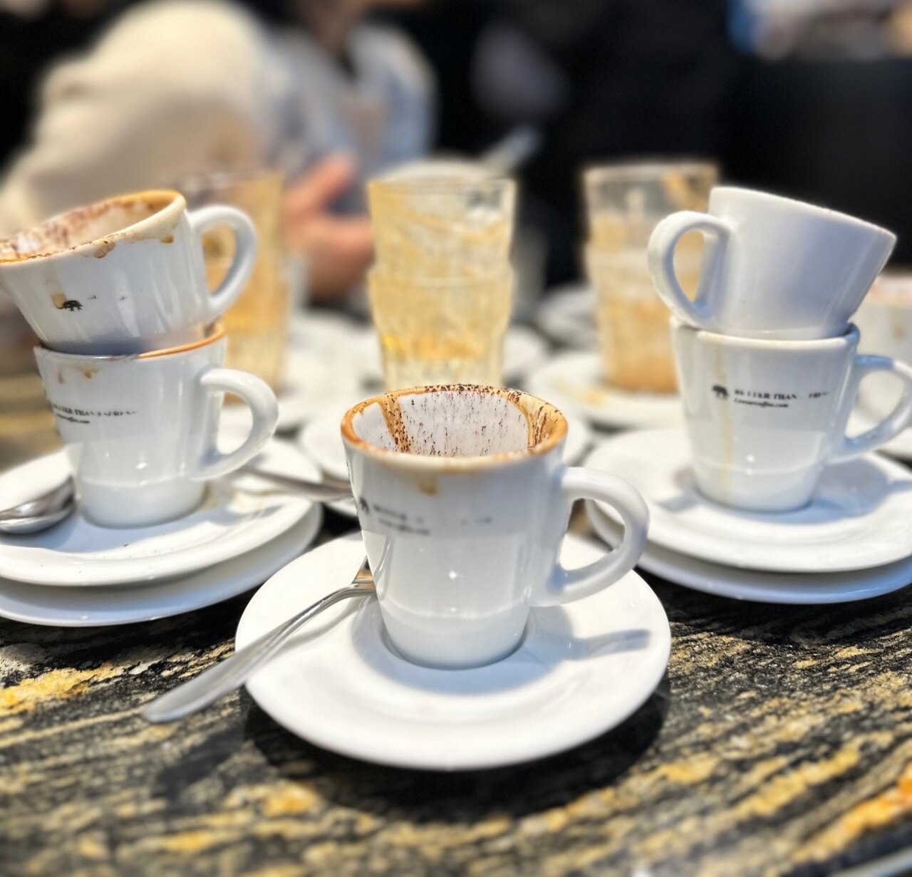 숲에서 읽는 책