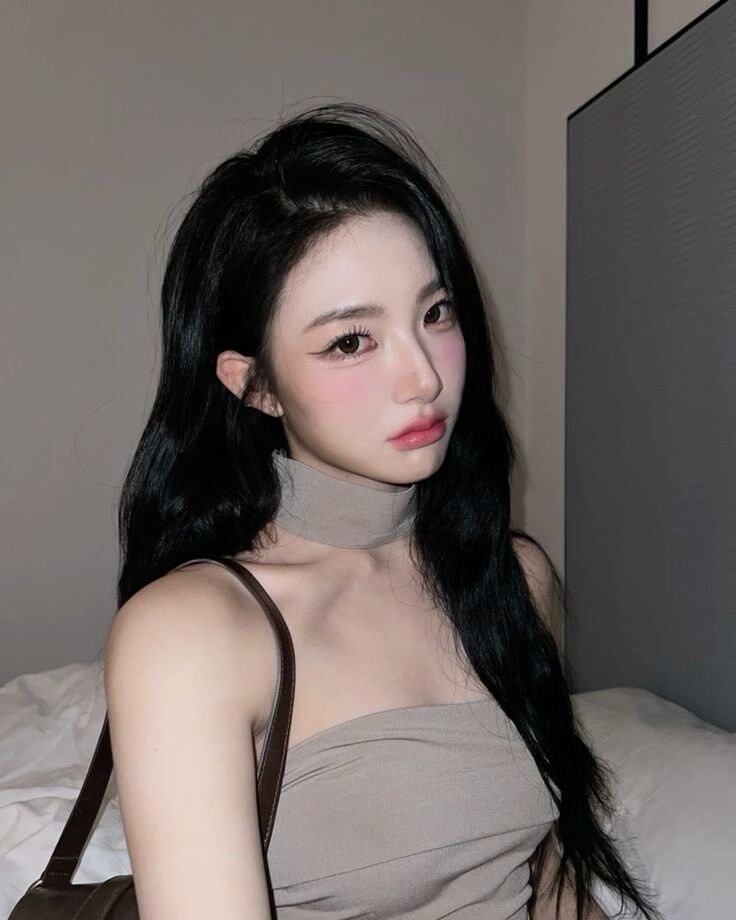 mijuishappy님의 서재