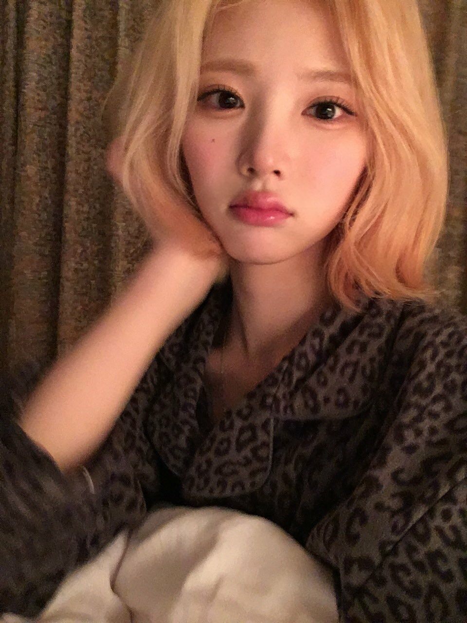 mijuishappy님의 서재