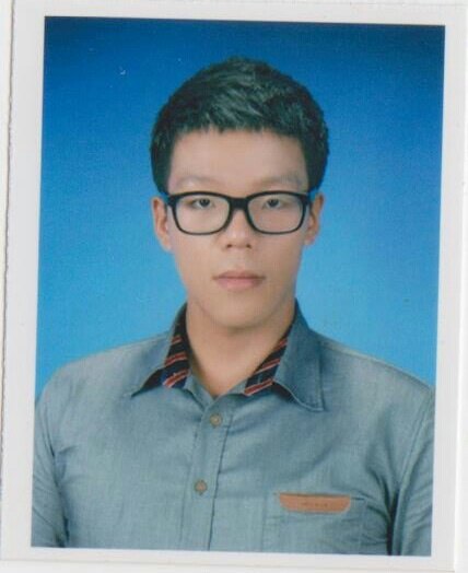 canata33님의 서재