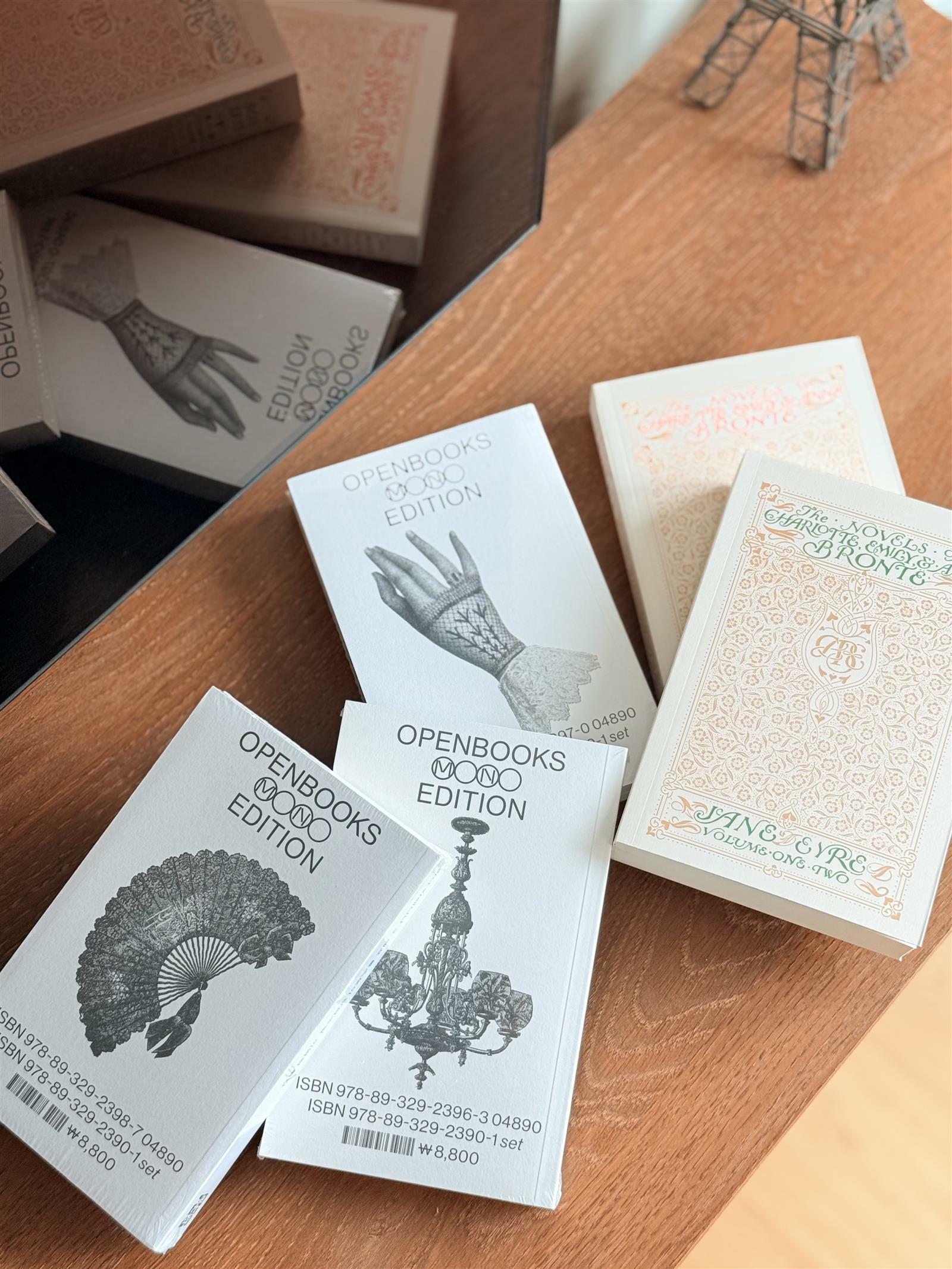 yumeyori님의 서재