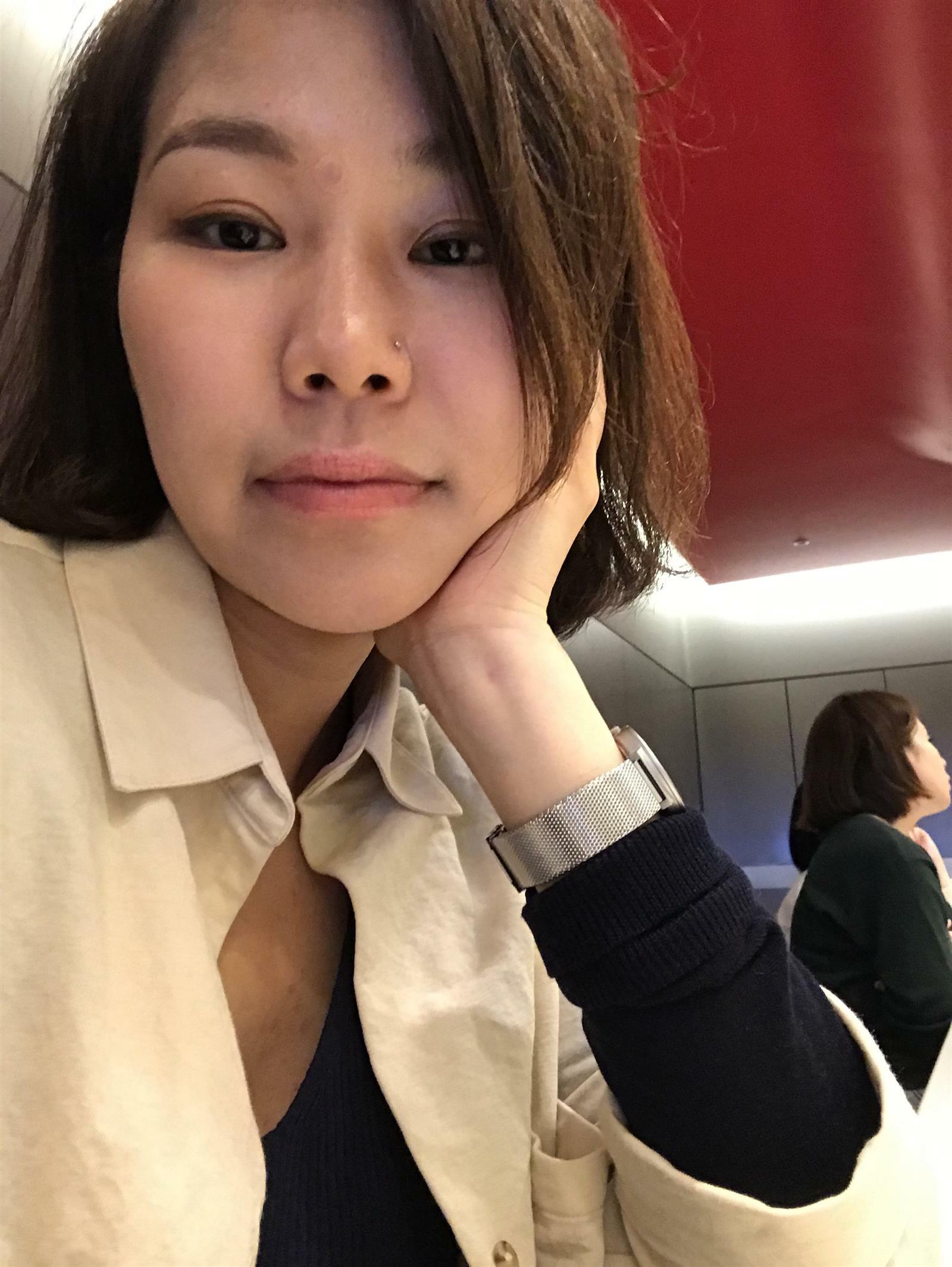 congalll님의 서재