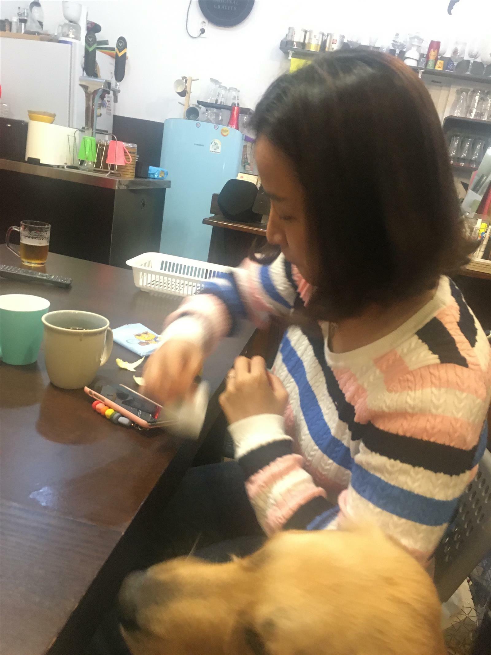 n2bubble님의 서재