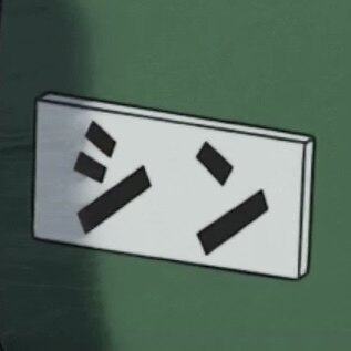 dosunshin님의 서재