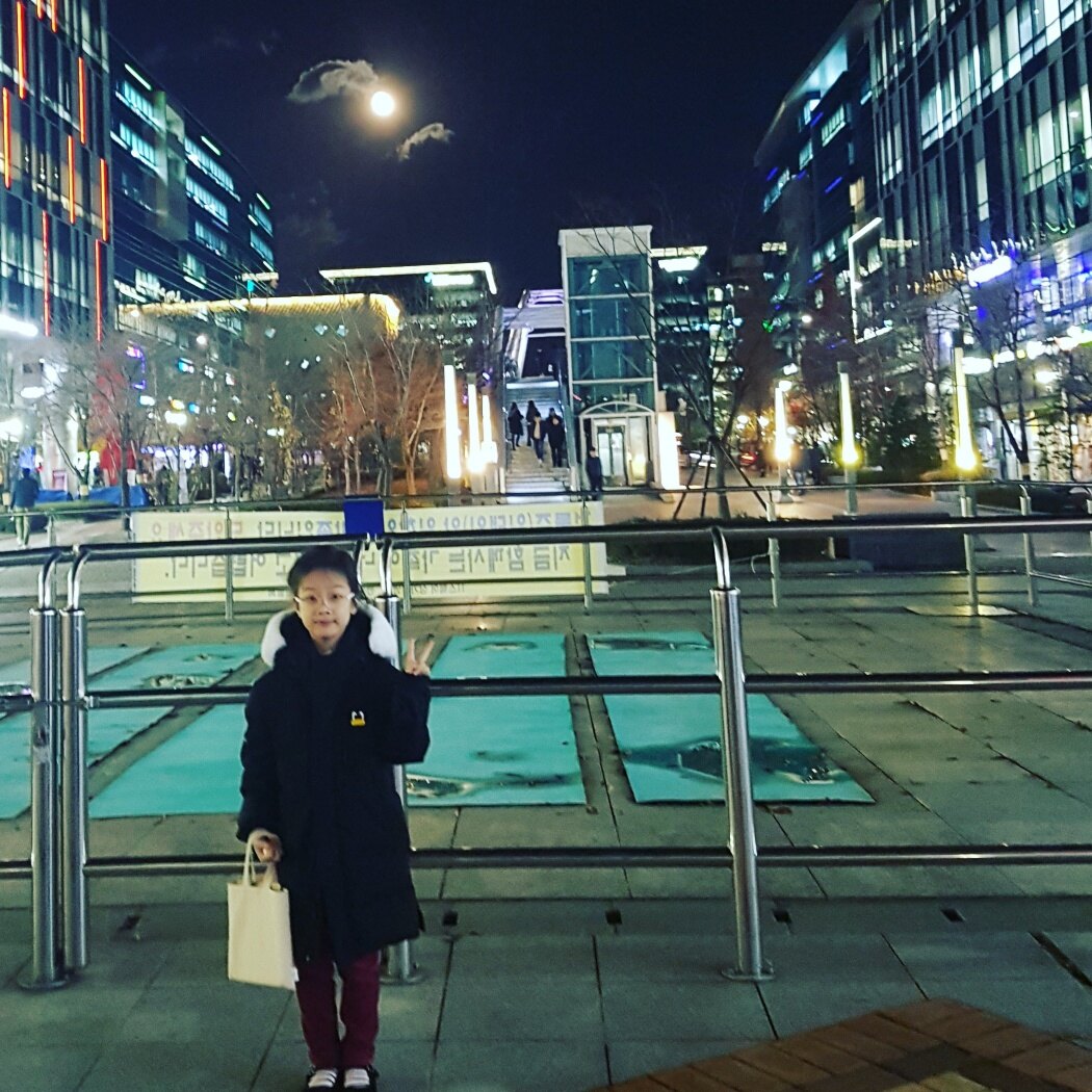 milky226님의 서재