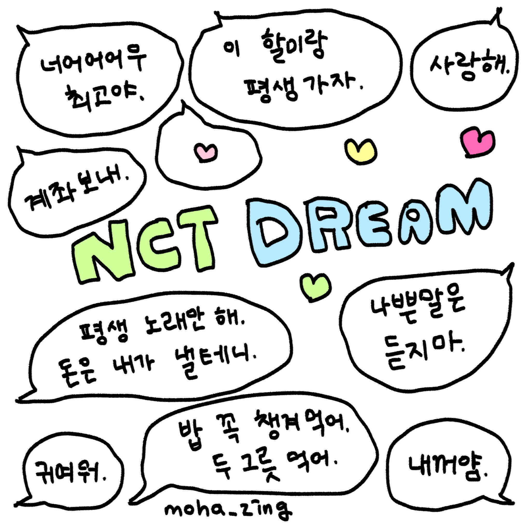 qqrc6vms8e님의 서재